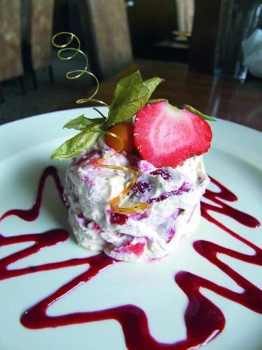 The Waterloo Hotel & Bistro Newport  Ngoại thất bức ảnh