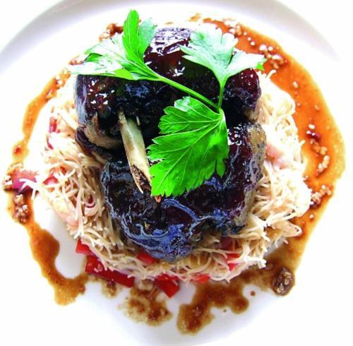 The Waterloo Hotel & Bistro Newport  Ngoại thất bức ảnh